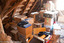 foreclosure cleanout