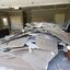 construction debris removal service construction debris removal