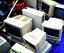 e waste recycling e waste