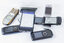 electronics recycling