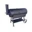 patio grill recycling grill disposal