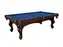 pool table disposal