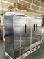 refrigerator removal hauling refrigerator removal