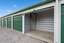 storage unit cleanout services