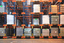 warehouse cleanouts
