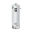 water heater removal water heater removal